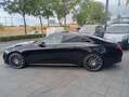Mercedes-Benz CLS 400 400d 4Matic Aut. Noir - thumbnail 4