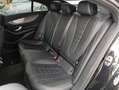 Mercedes-Benz CLS 400 400d 4Matic Aut. Noir - thumbnail 11