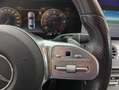 Mercedes-Benz CLS 400 400d 4Matic Aut. Noir - thumbnail 19