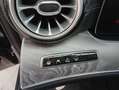 Mercedes-Benz CLS 400 400d 4Matic Aut. Noir - thumbnail 14