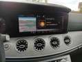 Mercedes-Benz CLS 400 400d 4Matic Aut. Noir - thumbnail 38