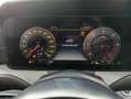 Mercedes-Benz CLS 400 400d 4Matic Aut. Noir - thumbnail 23