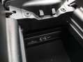Mercedes-Benz CLS 400 400d 4Matic Aut. Noir - thumbnail 44