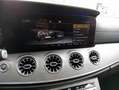 Mercedes-Benz CLS 400 400d 4Matic Aut. Noir - thumbnail 41