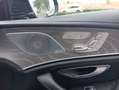 Mercedes-Benz CLS 400 400d 4Matic Aut. Noir - thumbnail 13