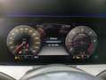 Mercedes-Benz CLS 400 400d 4Matic Aut. Noir - thumbnail 24