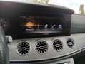 Mercedes-Benz CLS 400 400d 4Matic Aut. Noir - thumbnail 30