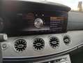 Mercedes-Benz CLS 400 400d 4Matic Aut. Noir - thumbnail 37