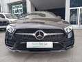 Mercedes-Benz CLS 400 400d 4Matic Aut. Noir - thumbnail 2