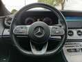 Mercedes-Benz CLS 400 400d 4Matic Aut. Noir - thumbnail 18