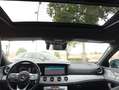 Mercedes-Benz CLS 400 400d 4Matic Aut. Noir - thumbnail 26