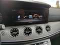 Mercedes-Benz CLS 400 400d 4Matic Aut. Noir - thumbnail 34