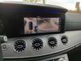 Mercedes-Benz CLS 400 400d 4Matic Aut. Noir - thumbnail 28