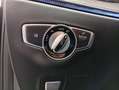 Mercedes-Benz CLS 400 400d 4Matic Aut. Noir - thumbnail 15