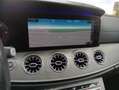 Mercedes-Benz CLS 400 400d 4Matic Aut. Noir - thumbnail 27