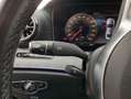 Mercedes-Benz CLS 400 400d 4Matic Aut. Noir - thumbnail 16