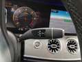 Mercedes-Benz CLS 400 400d 4Matic Aut. Noir - thumbnail 20