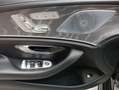Mercedes-Benz CLS 400 400d 4Matic Aut. Noir - thumbnail 12