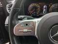Mercedes-Benz CLS 400 400d 4Matic Aut. Noir - thumbnail 17