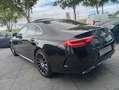 Mercedes-Benz CLS 400 400d 4Matic Aut. Noir - thumbnail 5