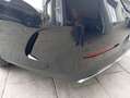Mercedes-Benz CLS 400 400d 4Matic Aut. Noir - thumbnail 47