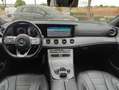 Mercedes-Benz CLS 400 400d 4Matic Aut. Noir - thumbnail 9