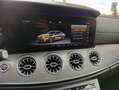 Mercedes-Benz CLS 400 400d 4Matic Aut. Noir - thumbnail 39