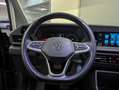 Volkswagen Caddy California*CAMPER*PANO*ACC*STHZ*2xSCHIEBET Grau - thumbnail 24