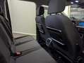 Volkswagen Caddy California*CAMPER*PANO*ACC*STHZ*2xSCHIEBET Grau - thumbnail 21