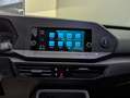 Volkswagen Caddy California*CAMPER*PANO*ACC*STHZ*2xSCHIEBET Grau - thumbnail 16