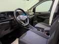 Volkswagen Caddy California*CAMPER*PANO*ACC*STHZ*2xSCHIEBET Grau - thumbnail 26