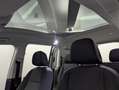 Volkswagen Caddy California*CAMPER*PANO*ACC*STHZ*2xSCHIEBET Grau - thumbnail 25