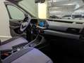 Volkswagen Caddy California*CAMPER*PANO*ACC*STHZ*2xSCHIEBET Grau - thumbnail 27