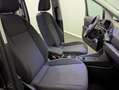 Volkswagen Caddy California*CAMPER*PANO*ACC*STHZ*2xSCHIEBET Grau - thumbnail 19