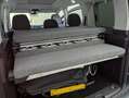 Volkswagen Caddy California*CAMPER*PANO*ACC*STHZ*2xSCHIEBET Grau - thumbnail 18