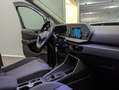 Volkswagen Caddy California*CAMPER*PANO*ACC*STHZ*2xSCHIEBET Grau - thumbnail 22