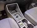 Volkswagen Caddy California*CAMPER*PANO*ACC*STHZ*2xSCHIEBET Grau - thumbnail 17