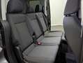 Volkswagen Caddy California*CAMPER*PANO*ACC*STHZ*2xSCHIEBET Grau - thumbnail 20
