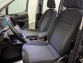 Volkswagen Caddy California*CAMPER*PANO*ACC*STHZ*2xSCHIEBET Grau - thumbnail 23
