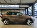 Volkswagen Tiguan TIGUAN 1.4 TSI SPORT & STYLE NAVI XENON SHZ CAM Marrón - thumbnail 4