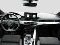 Audi A5 Coupe 40 TDI quattro S line,Matrix-LED Optikpak... White - thumbnail 11