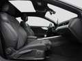 Audi A5 Coupe 40 TDI quattro S line,Matrix-LED Optikpak... White - thumbnail 7