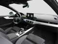 Audi A5 Coupe 40 TDI quattro S line,Matrix-LED Optikpak... White - thumbnail 8