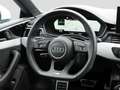 Audi A5 Coupe 40 TDI quattro S line,Matrix-LED Optikpak... White - thumbnail 12