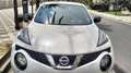 Nissan Juke Juke 1.5 dci Acenta 110cv E6 Bianco - thumbnail 10
