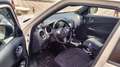 Nissan Juke Juke 1.5 dci Acenta 110cv E6 Bianco - thumbnail 1