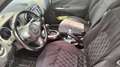 Nissan Juke Juke 1.5 dci Acenta 110cv E6 Bianco - thumbnail 3