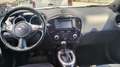 Nissan Juke Juke 1.5 dci Acenta 110cv E6 Bianco - thumbnail 6
