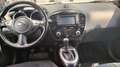 Nissan Juke Juke 1.5 dci Acenta 110cv E6 Bianco - thumbnail 8
