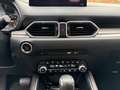 Mazda CX-5 Sports-Line Plus AWD BOSE HUD Navi Leder 360 Kamer Plateado - thumbnail 11